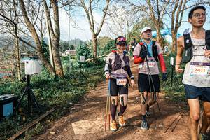 BIB: 
                            <button type="button" onclick="openModal(25880600)" class="btn btn-primary btn-sm float-right btn-popup" data-toggle="modal" data-target=".modal-high-quality">
                        <i class="fas fa-shopping-cart"></i> Add to Cart
                    </button>
                                            <button type="button" onclick="isThisMe(25880600, true)" class="btn btn-success btn-sm float-right btn-popup btn-isme hidden" data-toggle="tooltip" data-placement="bottom" title="นี่คือรูปของคุณใช่ไหม คลิกที่นี่เพื่อเอาเข้าอัลบั้ม">
                        <i class="fas fa-plus"></i> Add to album
                    </button>
                    <button type="button" onclick="isThisMe(25880600, false)" class="btn btn-warning btn-sm float-right btn-popup btn-isnotme hidden">
                        <i class="fas fa-ban"></i> Remove from album
                    </button>